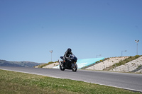 may-2019;motorbikes;no-limits;peter-wileman-photography;portimao;portugal;trackday-digital-images